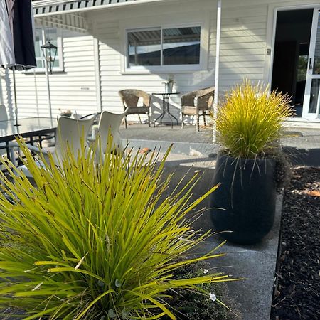 Cambridge Cottage - Self Catering Holiday House ภายนอก รูปภาพ