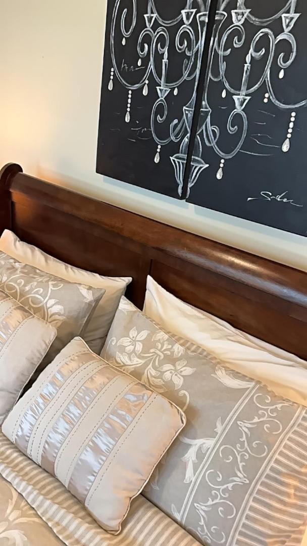 Cambridge Cottage - Self Catering Holiday House ภายนอก รูปภาพ