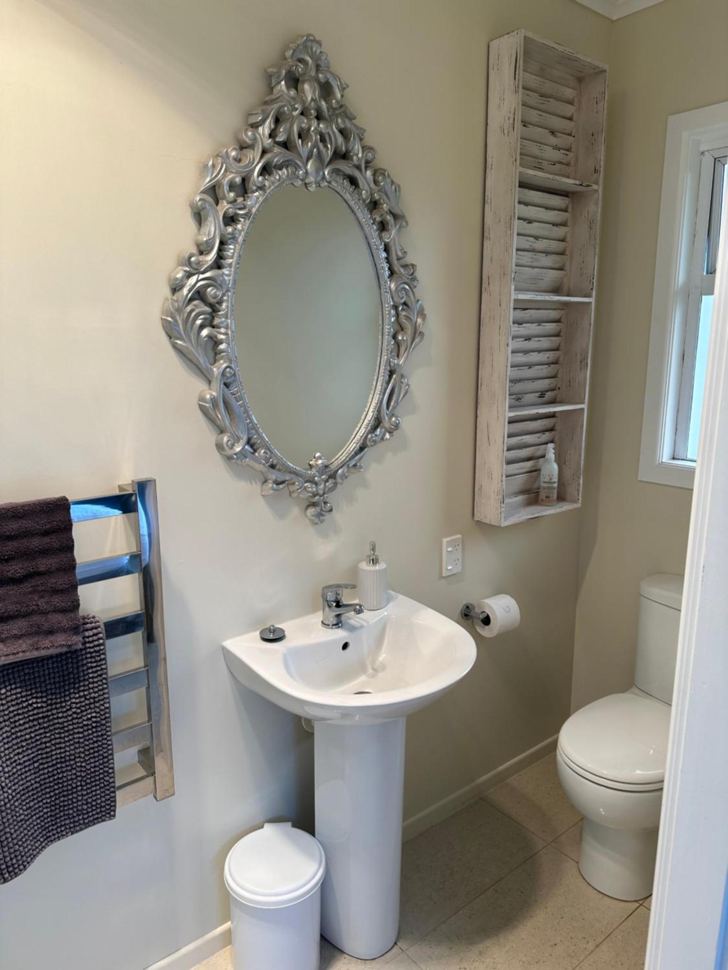 Cambridge Cottage - Self Catering Holiday House ภายนอก รูปภาพ