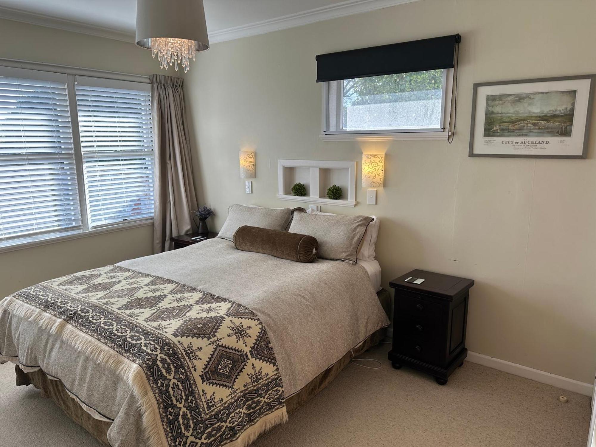 Cambridge Cottage - Self Catering Holiday House ภายนอก รูปภาพ